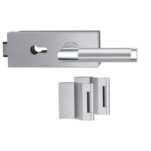 koempf24-1153054