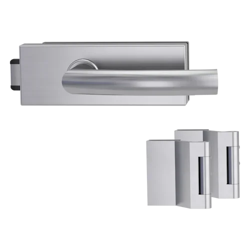 koempf24-1153077