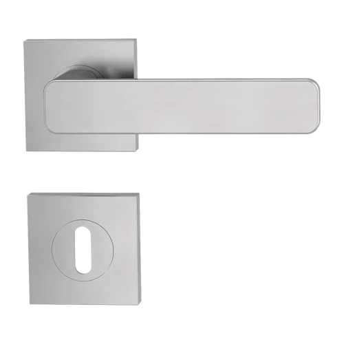 koempf24-1153168