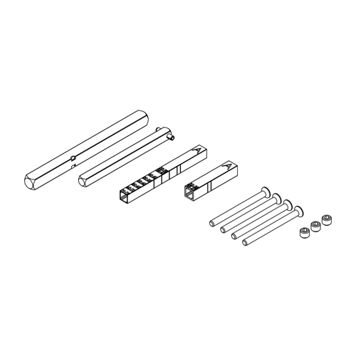 koempf24-1153309