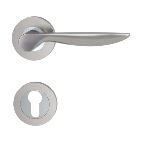 koempf24-1153441