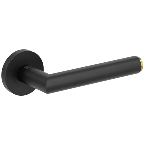 koempf24-1153450