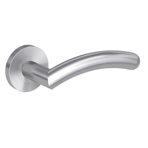 koempf24-1153454