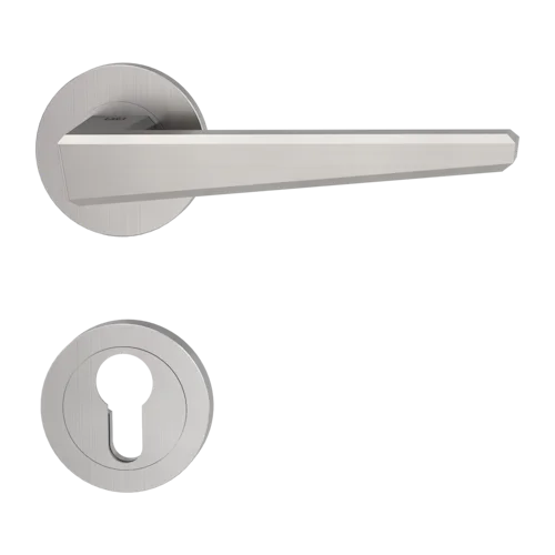 koempf24-1153462