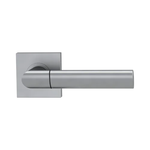 koempf24-1153471