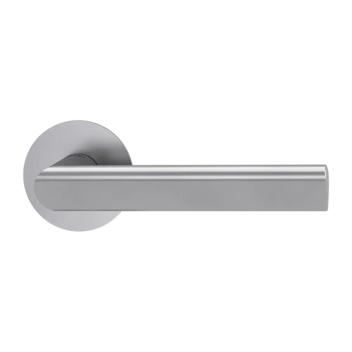 koempf24-1153476