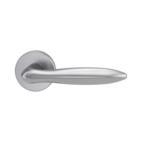 koempf24-1153483