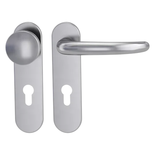 koempf24-1153509