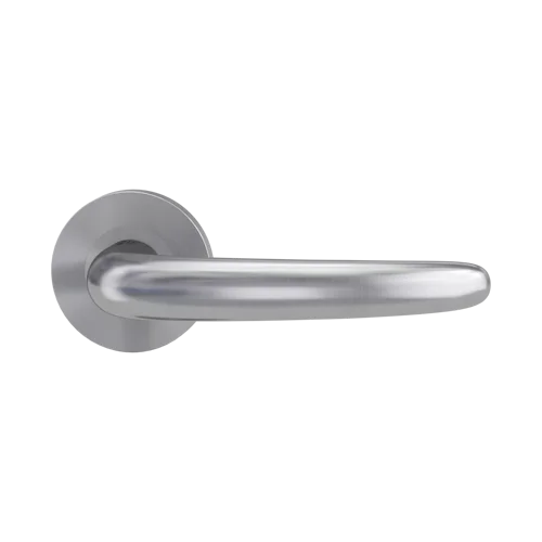 koempf24-1153511