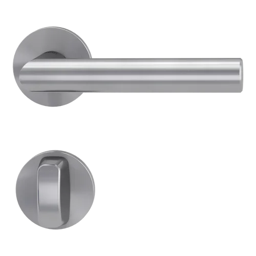 koempf24-1153531
