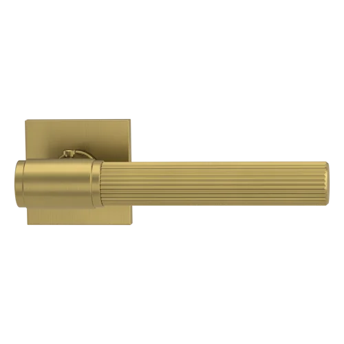 koempf24-1153552