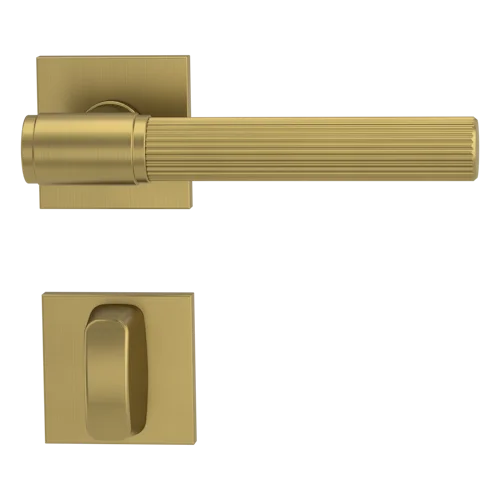 koempf24-1153561