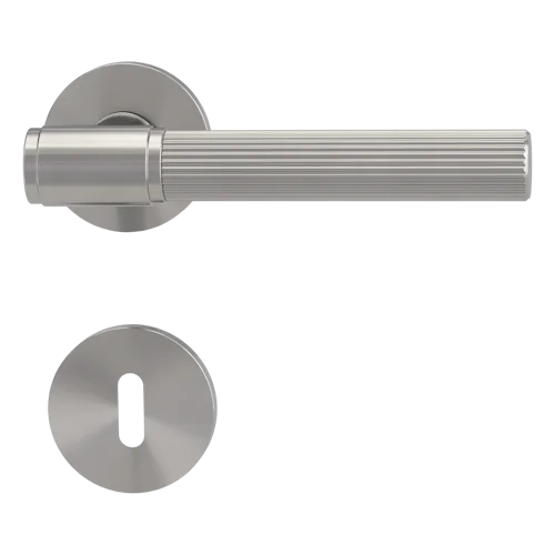 koempf24-1153567