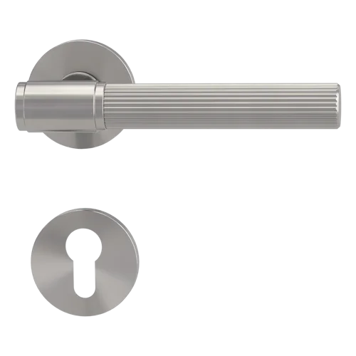 koempf24-1153575