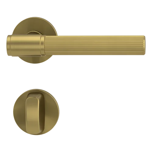koempf24-1153585