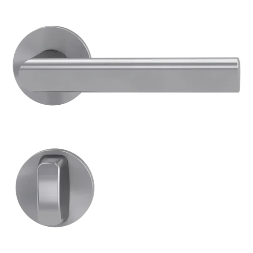 koempf24-1153605