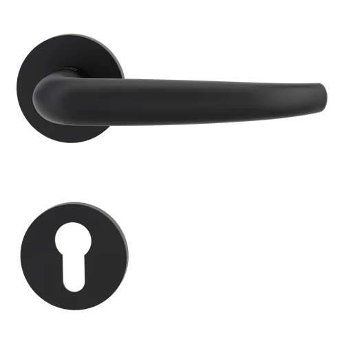koempf24-1153620