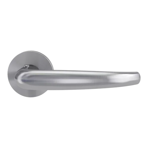 koempf24-1153629