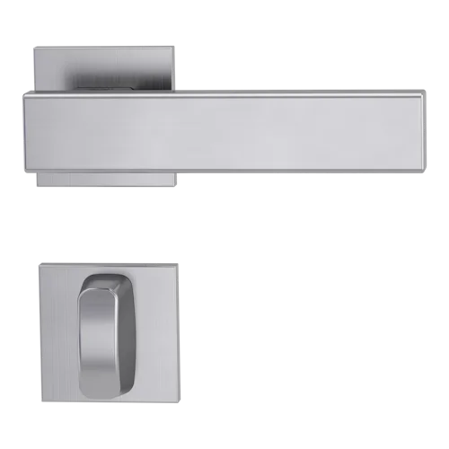 koempf24-1153643