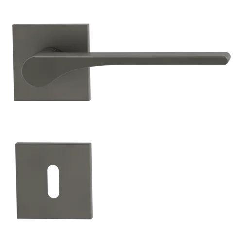 koempf24-1153645