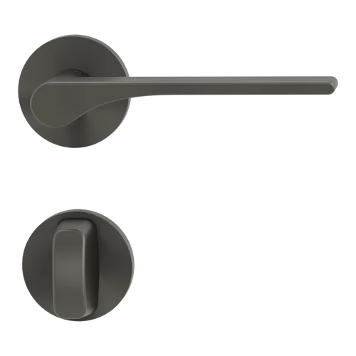 koempf24-1153678