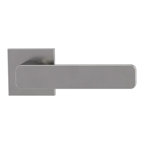 koempf24-1153685