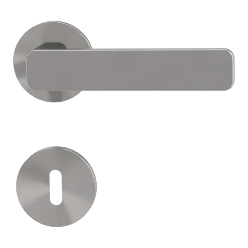 koempf24-1153704