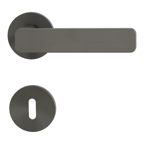koempf24-1153706