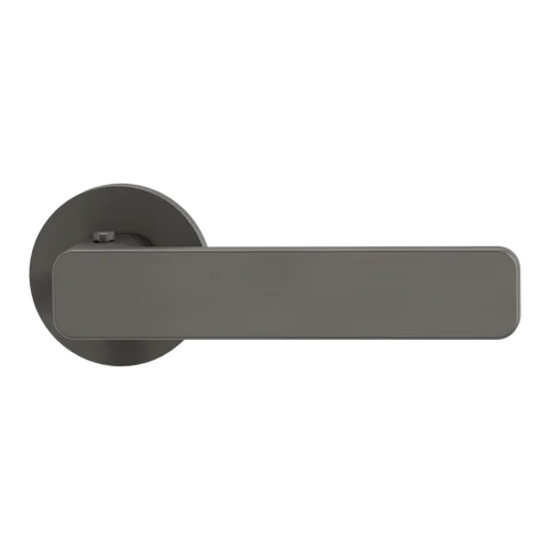 koempf24-1153715