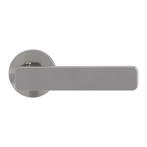 koempf24-1153720