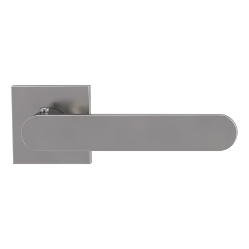 koempf24-1153740