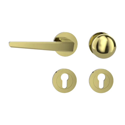 koempf24-1153799
