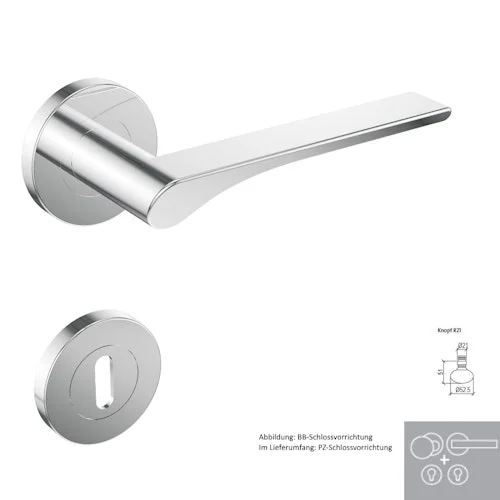 koempf24-1153835