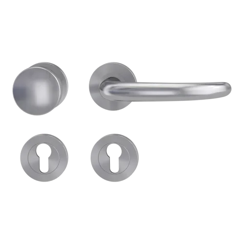 koempf24-1153848
