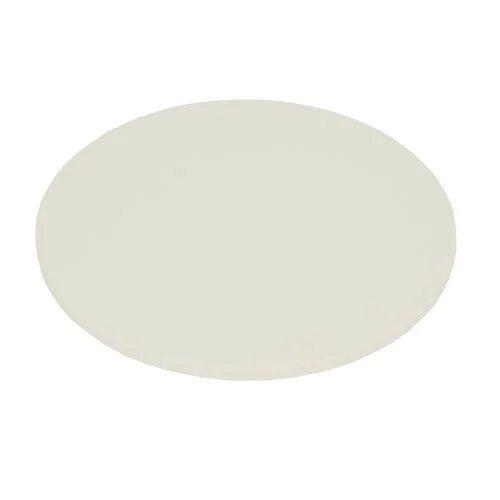 koempf24-1153970