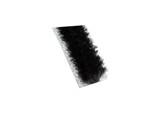 koempf24-1154044