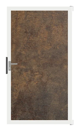 koempf24-1154111