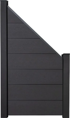 koempf24-1154118