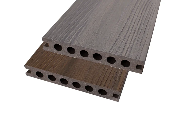 koempf24-1154122
