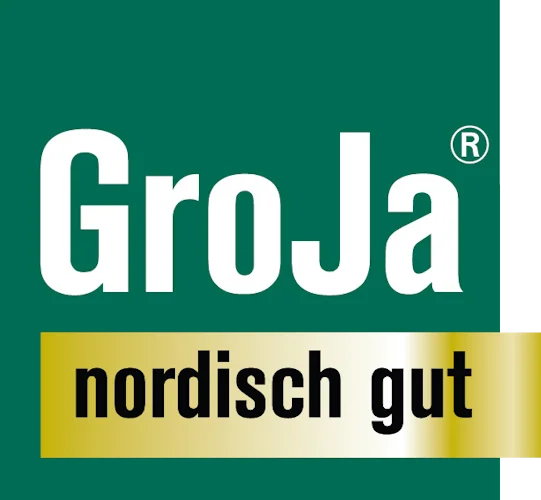 koempf24-1154151