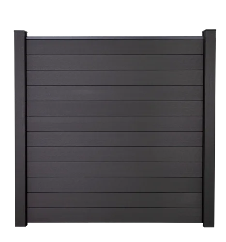 koempf24-1154161