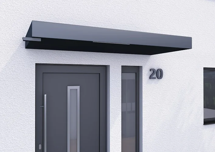 koempf24-1154315