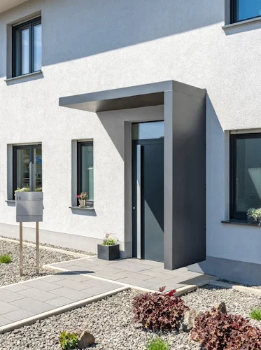 koempf24-1154329
