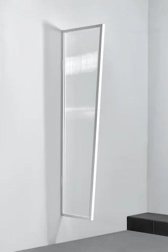 koempf24-1154353