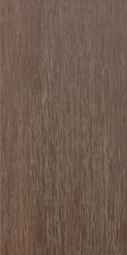 koempf24-1154487