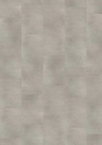 koempf24-1154631