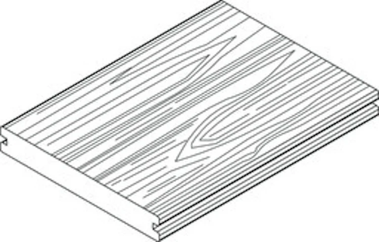koempf24-1155354