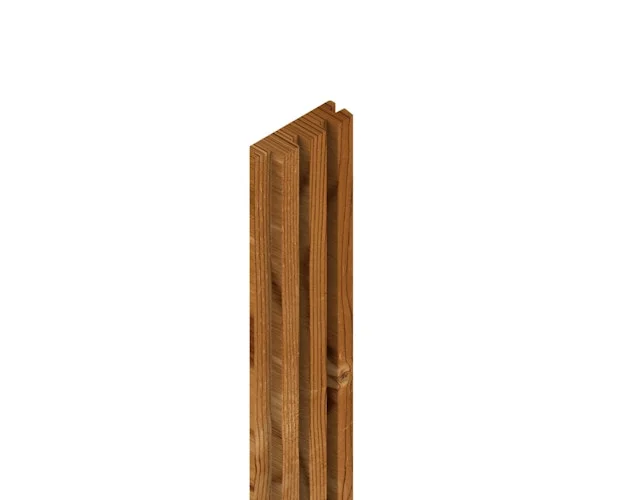 koempf24-1155362