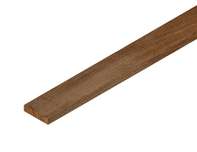 koempf24-1155372