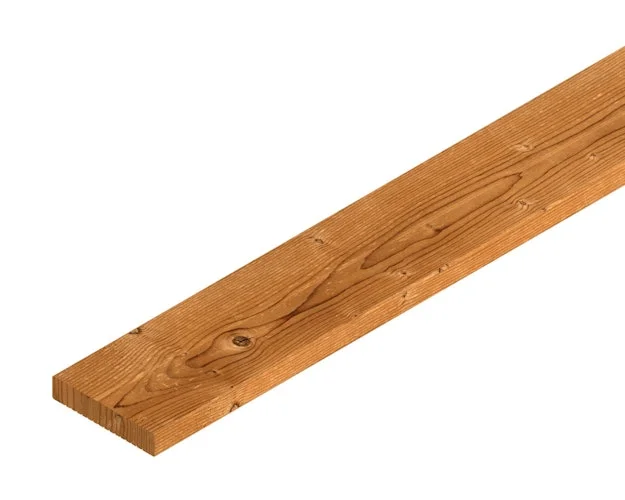 koempf24-1155402